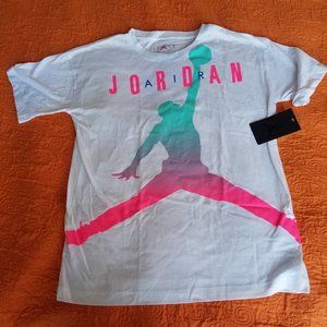 Jordan T-Shirt